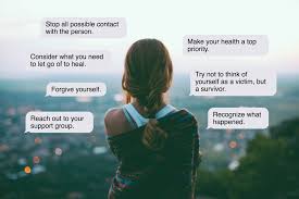 That makes it hard for her to read herself. Blossom