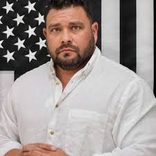 Nashville Blueline Security office photos