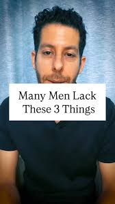 Comment “HOOKED” below to get access to my 3-Step TED System that makes  women fall in love with you., #dating