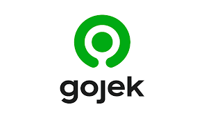 Syarat utama logo adalah unik (berbeda dari yang lain). Gojek Launches Rebrand To Bolster Super App Position