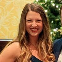 Nicole Dunkle's Instagram, Twitter & Facebook