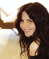 Planning and Design Resources