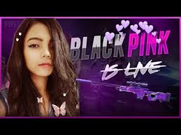 .(lengkap) poco x3 pro free fire gameplay test 2 finger claw handcam m1887 onetap headshot sd860 cpu smoothaf cobra full movie | garena free fire can raistar kill me op look season 2. Freefire Best Girl Player Live News Factory