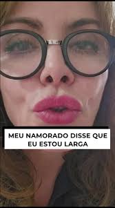 #aureliaguilherme#aureliaguilhermetreinois#treinoisaureliaguilherme  #treinoisaureliaguilherme#comunidademalhagina#apertaesolta  #empoderamentofeminino #autoconhecimento #mulherescasadas ...