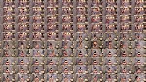 Korean Ass Dance PMV loop - BJ 랑 兰 - XNXX.COM