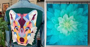 When you feel bored just take a paper and start drawing eye. Z 4 Gaacgf14gm