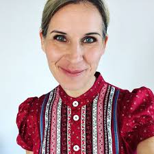 Episoden — Austrian Voices