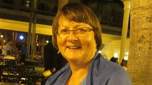 Retired Newfoundland teacher killed, son injured in Jordan shootings