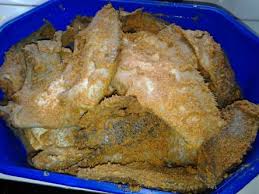 See more of keunikan makanan tradisional masyarakat iban dan bidayuh. Keunikan Makanan Tradisional Masyarakat Iban Dan Bidayuh Posts Facebook