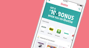 Cash back savings, rewards & coupons app apk. The Story Of Ibotta And Bitrise