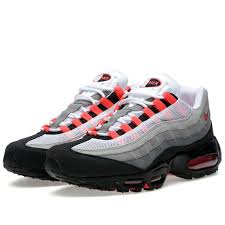 Nike Air Max 95 Nike Air Max Nike Air Max 95 Nike Air Max 87