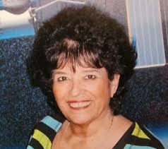 Antoinette Magdalen Vitanza