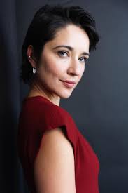 Flesh & Blood (Short 2017)