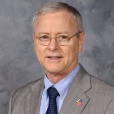 Dr. Adrian Van Manen