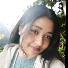 This week, I wrapped up my community rotation with Clemson Rural Health…