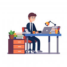 Sudah 6 hari aku bekerja di kantor baru di lemhannas. 9 Tips Keselamatan Kerja Di Area Kantor Hse Prime