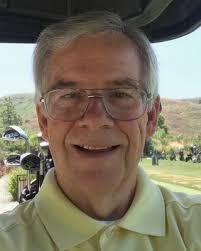 Bob Baker, Marriage & Family Therapist, San Dimas, CA, 91773