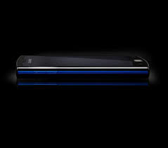 LG Jil Sander Mobile specs, review ...