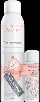 Wählen sie einfach aus den verschiedenen möglichkeiten und lassen sie sich von unseren pharmazeutischen experten. Avene Thermalwasser Spray 300ml Gratis 50ml Kur Apotheke