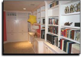 You probably won't need more than 3 sheets. Basement Built In Cabinets Basement Storage Cabinets Basement Storage Built In Cabinets