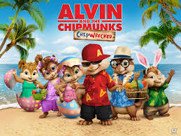 Alvin and the chipmunks 3: Alvin And The Chipmunks Chipwrecked Watch Here For Free And Without Registration