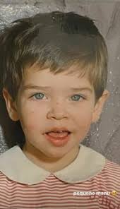 Paula Tello (tellopaula866)