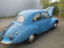 25 jun 2021, 13:00 utc · by mircea panait. 1954 Ifa F9 Is Listed Verkauft On Classicdigest In Strasse Der Freundschaft 28de 03205 Calau By Auto Dealer For 1800 Classicdigest Com