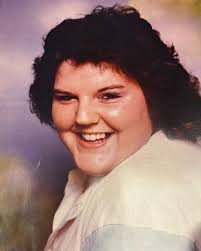 Angela Constant-Jones Obituary February 17, 2025