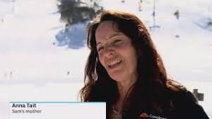 Sam Tait's Video Interview