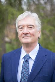 To open or not: Clinicians face plethora of challenges in wake of pandemic 