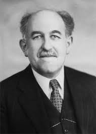 Otto Sterns Veröffent- lichungen