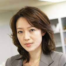 美しい女性 おしゃれまとめの人気アイデア pinterest 孝吉 神田 みずほ 梶原 美しい女性