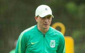 Así quedaron distribuidos los cargos en atlético nacional. Kezikyb3imzlvm
