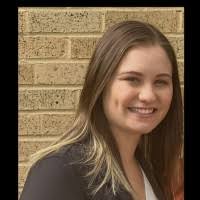 20+ "Abigail Hermann" profiles