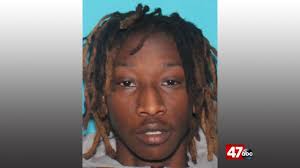 Dover man arrested for robbery following trespassing investigation