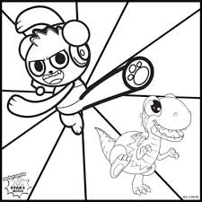 We did not find results for: Ryan Coloring Pages Ryan S Mystery Playdate 3 Marker Challenge Nickelodeon Parents Trending Coloring Pages Last 7 Days Gina Wijayanti