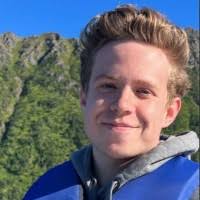 100+ “Evensen” profiler