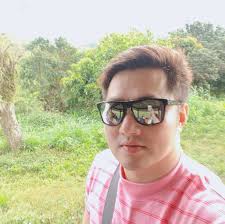 Tony Allen knew THT was real after this 😂 (via The Chris Vernon Show)