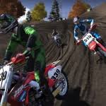 Kids of all ages in our family love playing this! Mx Vs Atv Untamed Cheats And Cheat Codes Psp