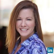 Fred Goldstein, Author at Accountable Health