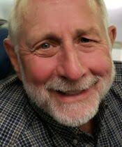 STANFORD, Richard LeRoy II