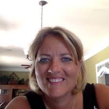 Sherry Silcox (sherrysilcox)