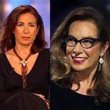 Aveva rapinato la nota giornalista cesara buonamici. Cesara Buonamici Biografia Eta Altezza Peso Figli Marito E Vita Privata Spettegolando