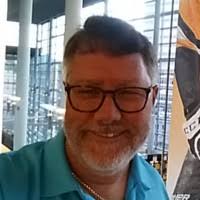 Mike Sikorski Email & Phone Number