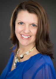 21 PONY BIRD INC. ANNUAL REPORT