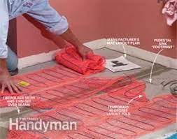 Pin On New House Ideas
