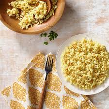 Roasted vegetable pilaf near east® product: Buy Quaker Near East Rice Pilaf Mix Original Wild Rice 6 Oz Long Grain X 72 Oz Pack Of 12 Online In Taiwan B000gzw7uk