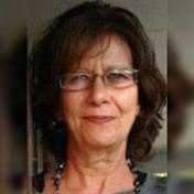 Vertrees Family Obituaries