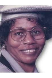 Jane Wicker's Instagram, Twitter & Facebook