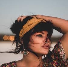 Heidi Mullane's Instagram, Twitter & Facebook